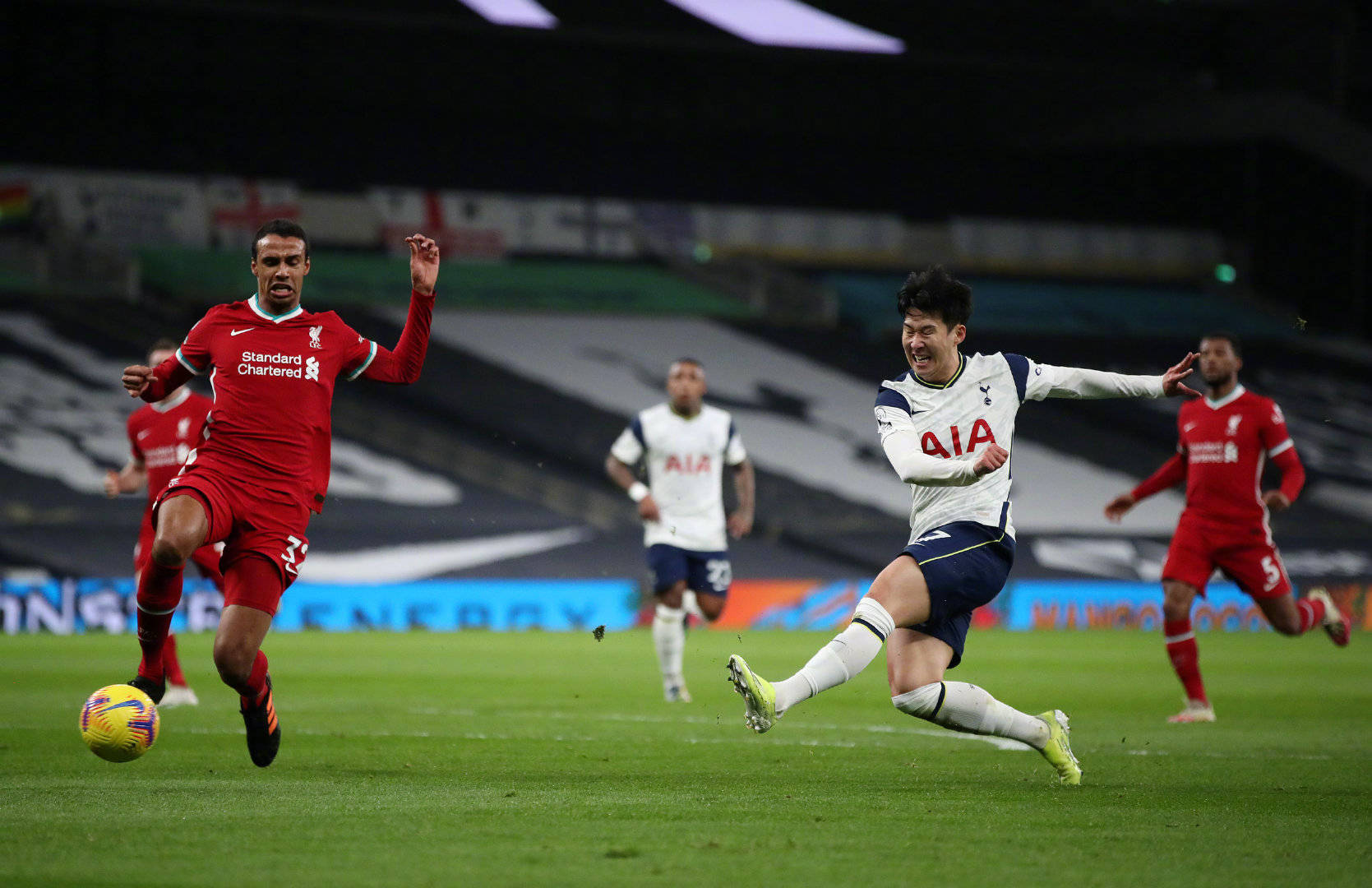 “银龄行动”何以燃动体育.