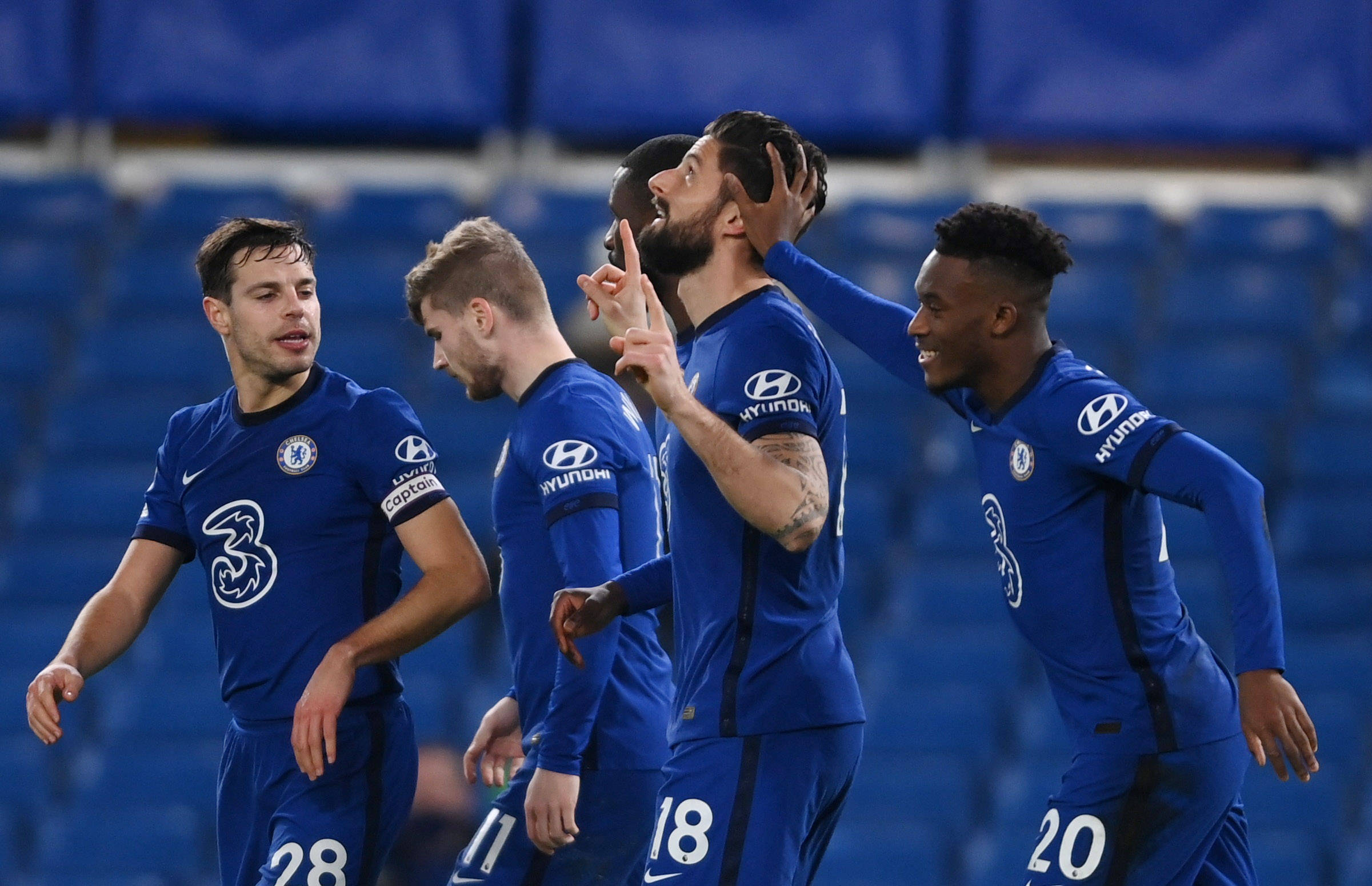 亚足联官方：中国承办2027年U20亚洲杯，比赛计划27年3月举行