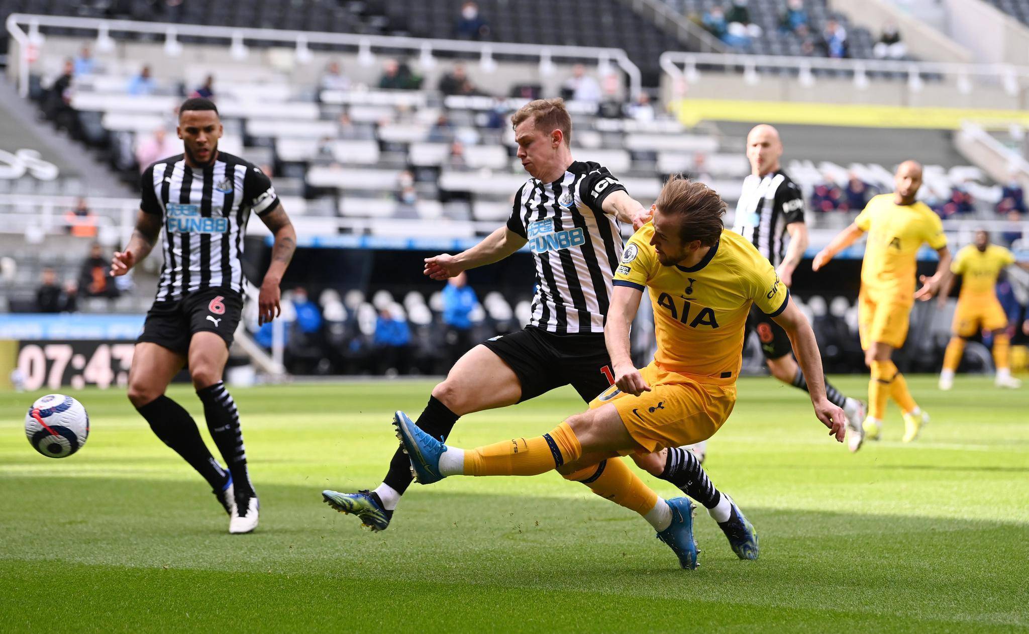 体育中超第18轮前瞻：泰山有望客场取胜 海牛力争延续不败