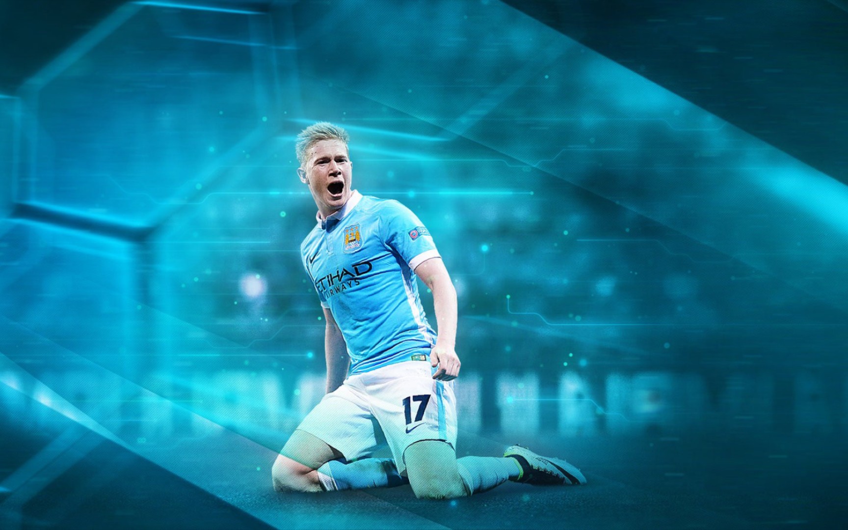 体育山东高速男篮：阵容老龄化严重 梯队建设需加强